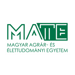 MATE 匈牙利农业与生命科学大学